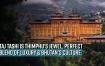 taj-tashi-is-thimphus-jewel-perfect-blend-of-luxury-and-bhutans-culture