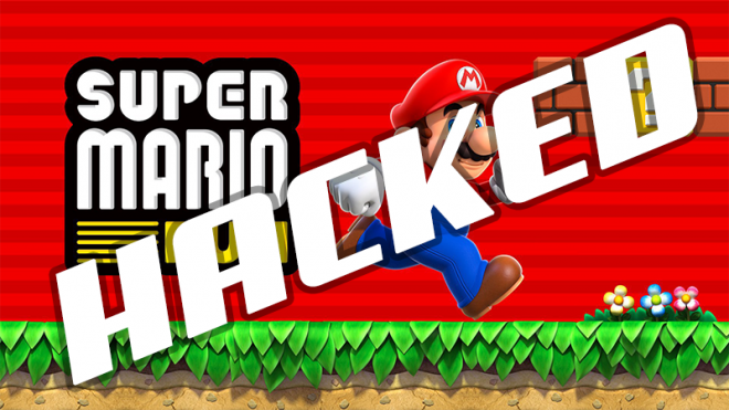 Azta Onkormanyzatok Sajt Mario Run Hack Ipa Livingtheedges Com