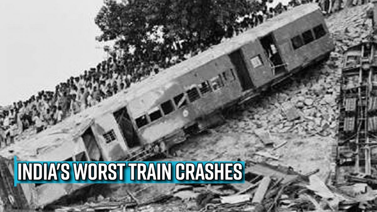 indias-worst-train-crashes
