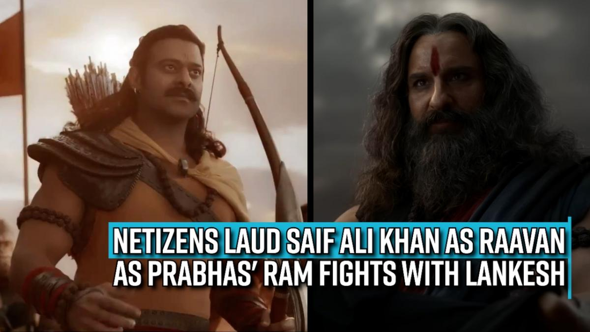 netizens-laud-saif-ali-khan-as-raavan-as-prabhas-ram-fights-with-lankesh