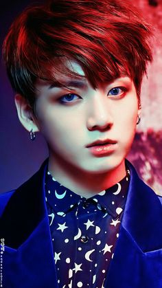 Jungkook Jungkook