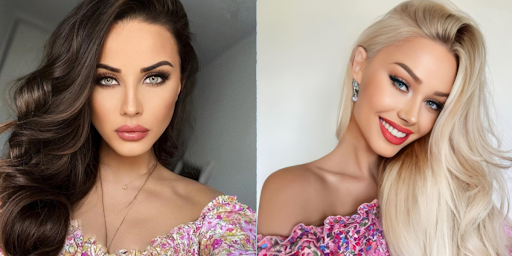 The Essence of a Pearl