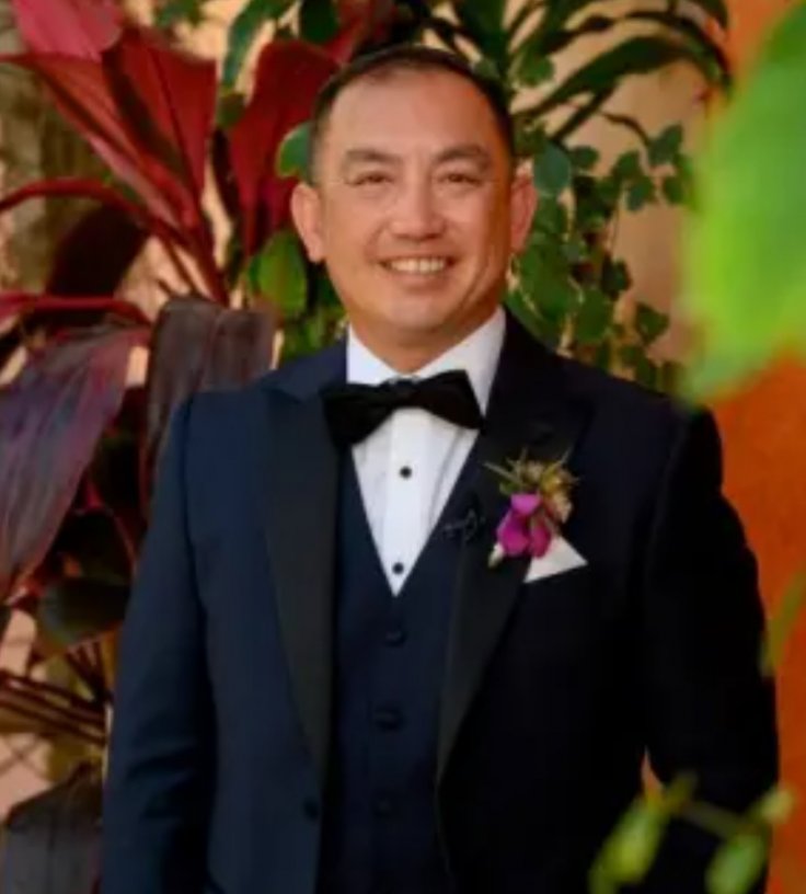 Steven Phan Steven Phan