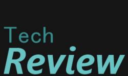 Tech reviewrs
