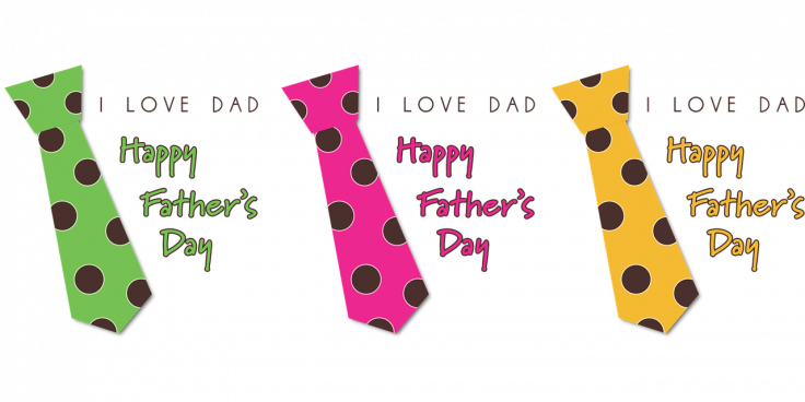 Father's Day 2023 Father's Day 2023