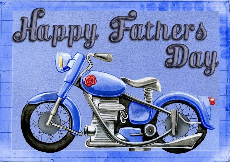 Father's Day 2023 Father's Day 2023
