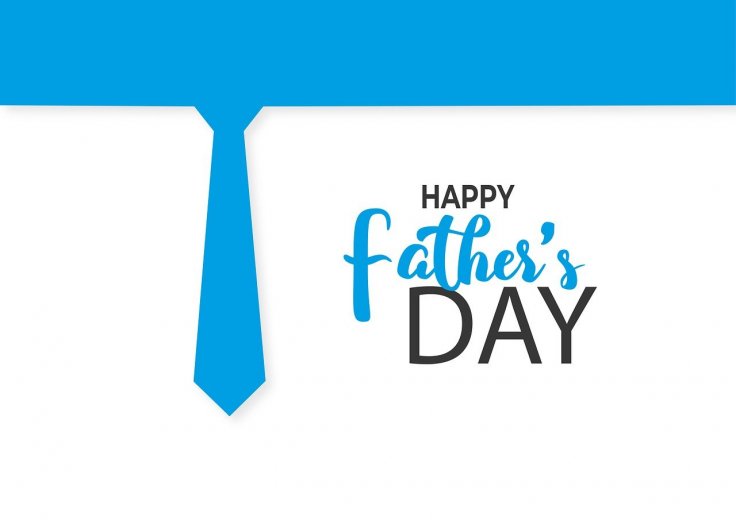 Happy Father's Day 2023: Best Messages, Quotes, Wishes, Images and  Greetings to share on Father's Day - Times of India