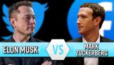send-me-location-zuckerberg-agrees-to-musks-cage-fight-challenge