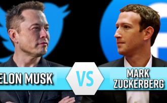 send-me-location-zuckerberg-agrees-to-musks-cage-fight-challenge