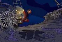 The Simpsons The Simpsons