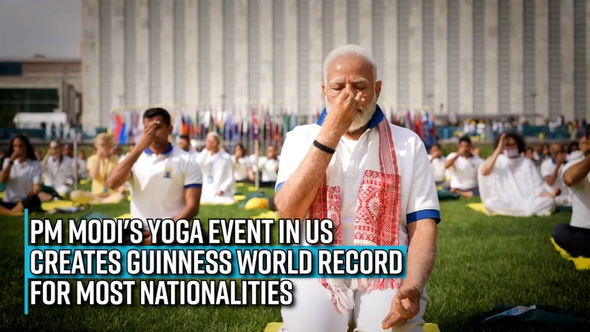 pm-modis-yoga-event-in-us-creates-guinness-world-record-for-most-nationalities
