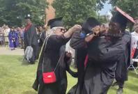 Kadia Iman Kadia Iman