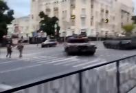 Rostov-on-Don Rostov-on-Don