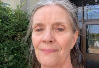 Terry Janway Terry Janway