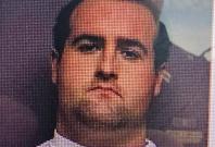 Patrick Proefriedt Patrick Proefriedt