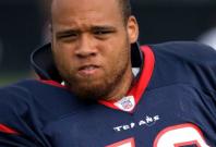 Cedric Killings Cedric Killings