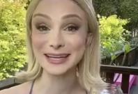 Dylan Mulvaney Dylan Mulvaney