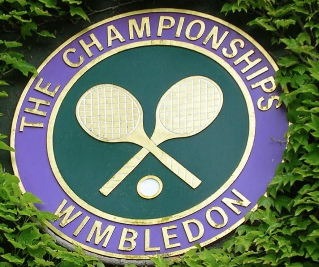 Wimbledon 2023 Live Streaming How to Watch the Matches Online in US