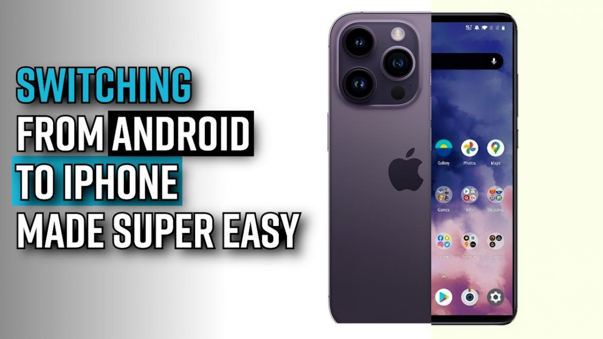 switching-from-android-to-iphone-made-super-easy-thanks-to-apple