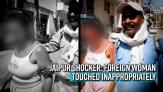 jaipur-shocker-foreign-woman-touched-inappropriately-police-search-for-auto-driver-watch