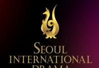 Seoul International Drama Awards