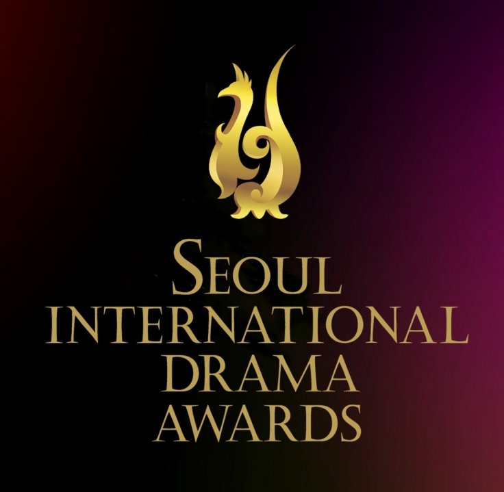 Seoul International Drama Awards 2023 How to Watch, Date, Venue