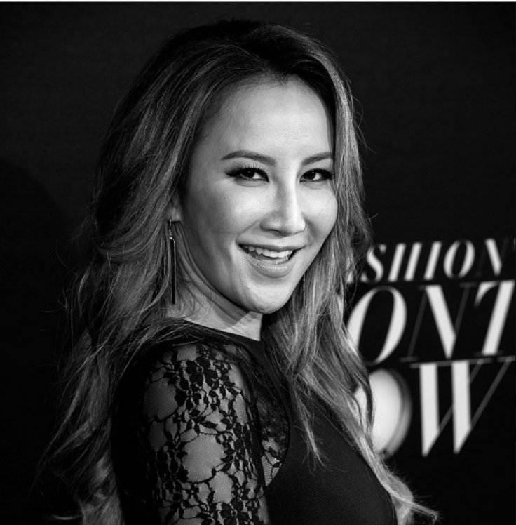 Coco Lee