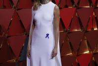 Oscars 2017 Oscars 2017