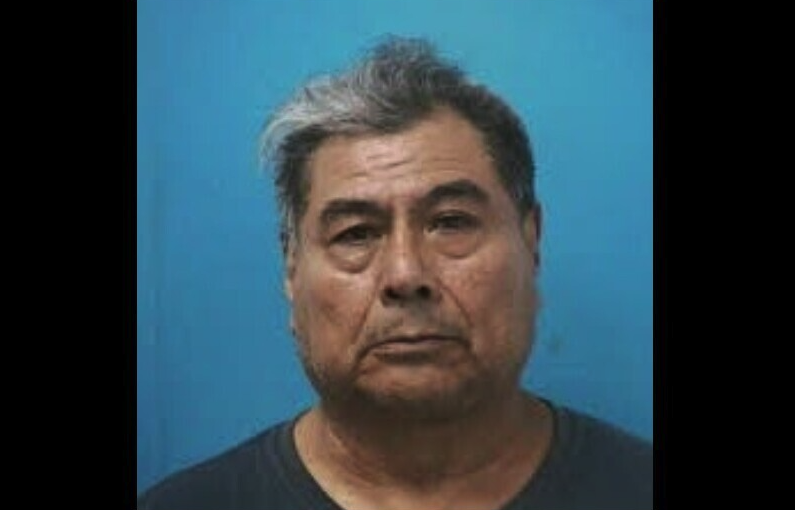 Camilo Hurtado Campos