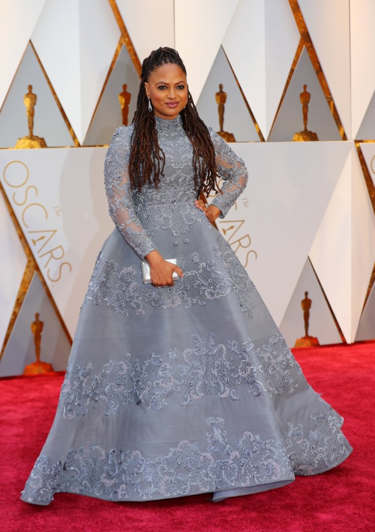 Oscars 2017 Oscars 2017