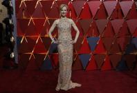 Oscars 2017 Oscars 2017