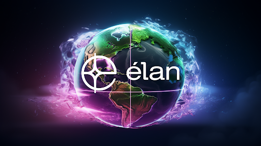 Elan