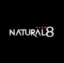 Natural8
