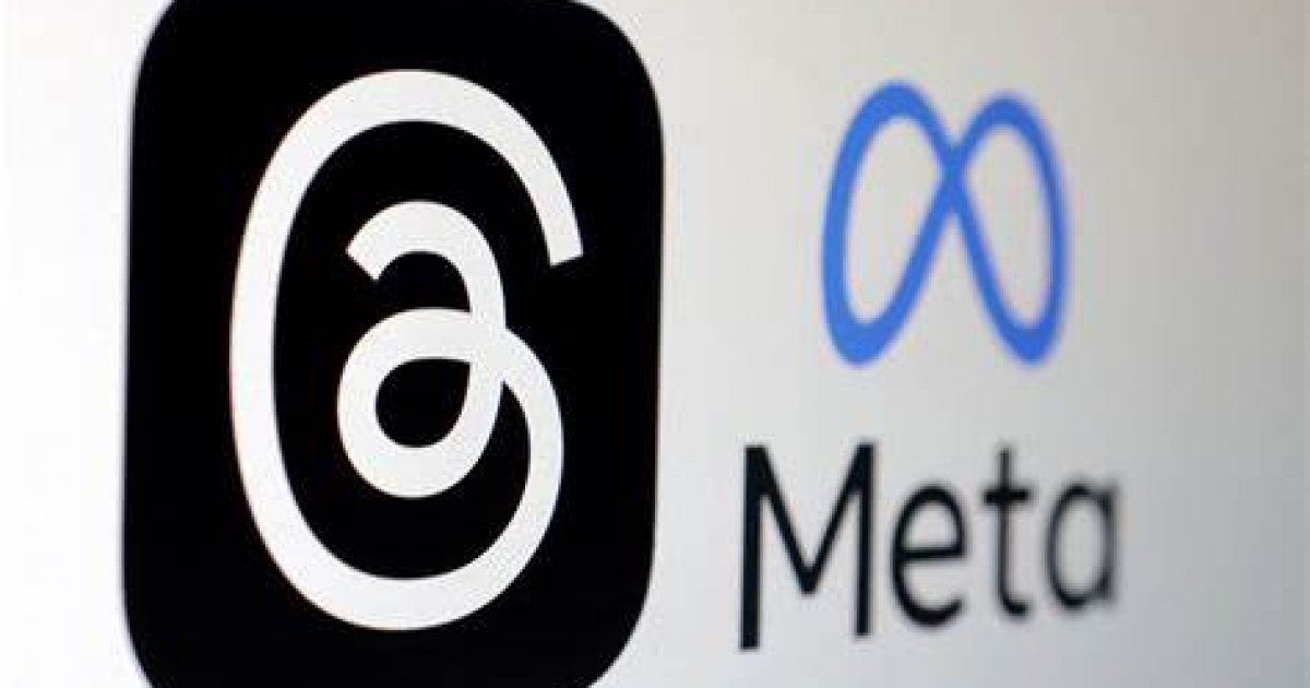 Threads Traffic Traffic on Threads Drops Drastically; Here's why Meta's App is...