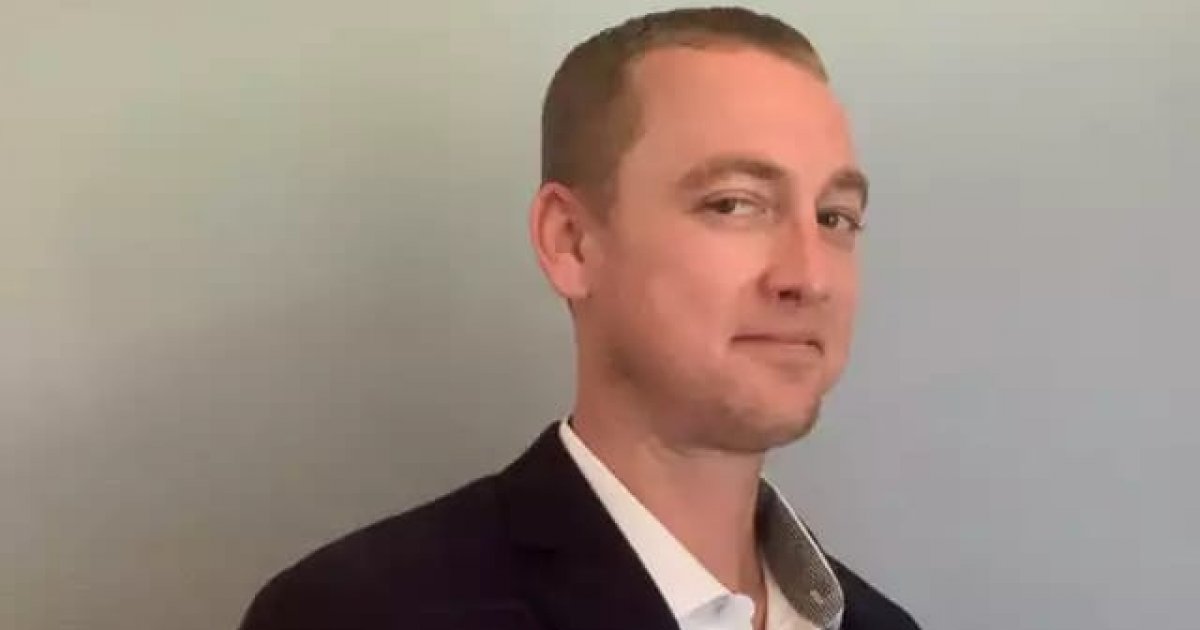 Newde Zack Mozes: The Godfather of AI Marketing Revolutionizes NewDe...