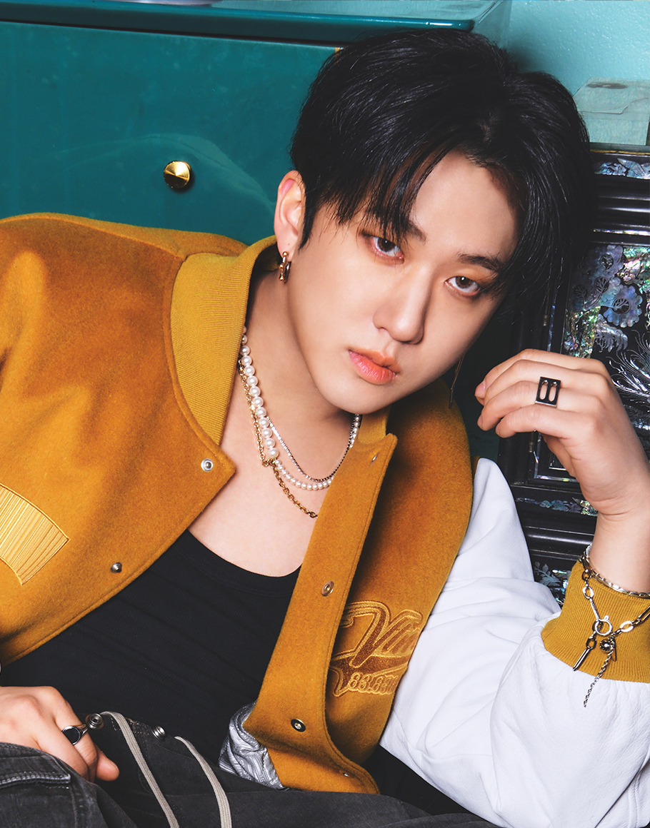 Stray Kids: How to Watch Changbin to Perform with (G)I-DLE and Others ...