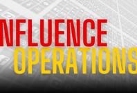 Influence Operations