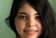 Alicia Navarro Alicia Navarro