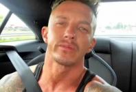 Perez Algaba Perez Algaba