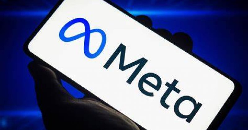 Zuckerberg Team Enters Court Wearing Recording-Capable Meta AI Glasses, Fuming LA Judge Warns Zuckerberg Team Enters Court Wearing Recording-Capable Meta AI Glasses, Fuming LA Judge Warns