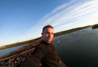 Remi Lucidi Remi Lucidi