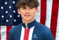 Magnus White Magnus White