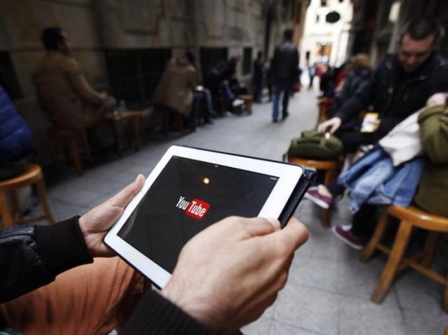 youtube youtube