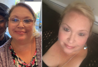 Brittan Phillips Brittan Phillips