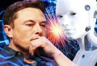 Elon Musk X.ai