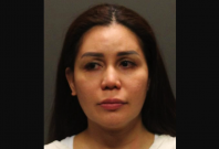 Melody Johnson Melody Johnson