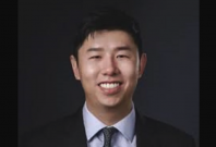 Zhi Alan Cheng Zhi Alan Cheng