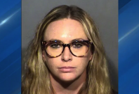 Kaitlin Glover Kaitlin Glover