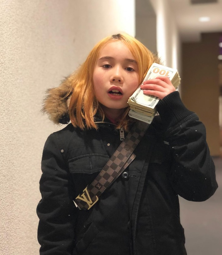 How Did Lil Tay Die? Gen Z Influencer and Controversial Social Media