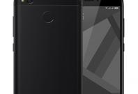 xiaomi redmi 4x xiaomi redmi 4x